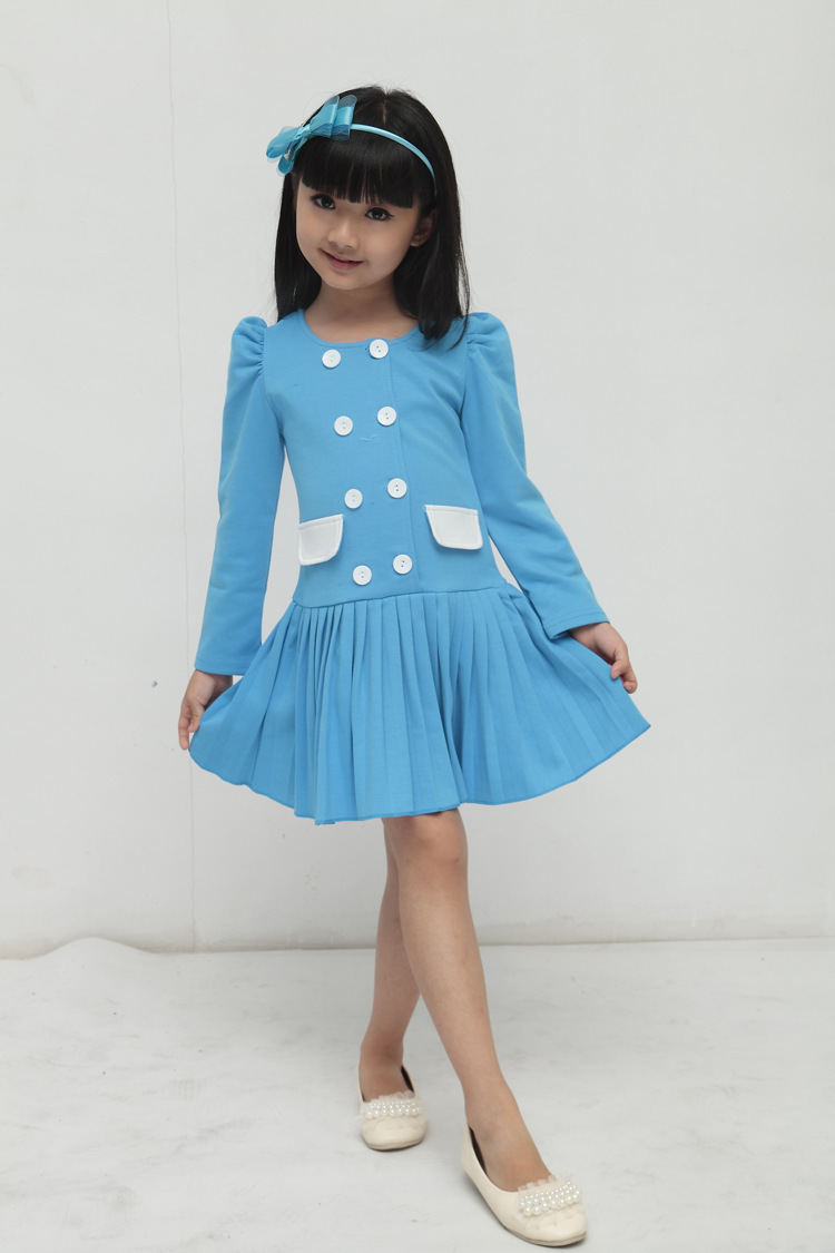 http://g01.a.alicdn.com/kf/HTB1InMFHVXXXXaYXVXXq6xXFXXX0/2014-Autumn-Winter-font-b-child-b-font-girls-princess-font-b-clothing-b-font-kids.jpg