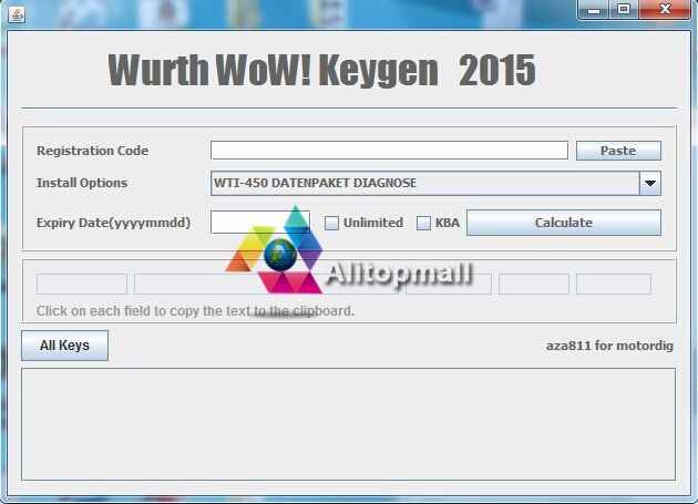 Keygen crack Keygen crack