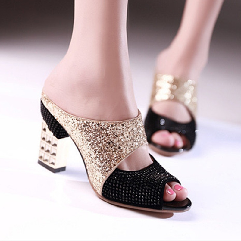 zapatos italianos mujer