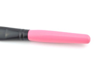 Stock Clearance 1pcs Face Makeup Brush set Mask Painting Brush Foundation Flat Top Brushes For Face