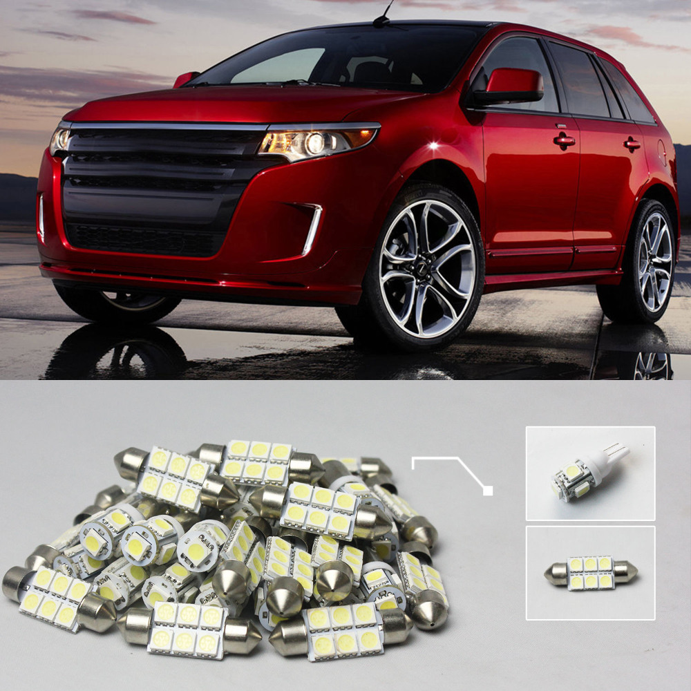 KIT INTERIOR COCHE kit interior coche: