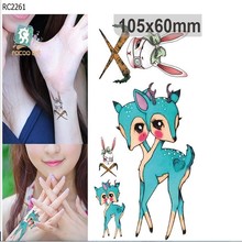 HTB1InhKMXXXXXbyXpXXq6xXFXXXw