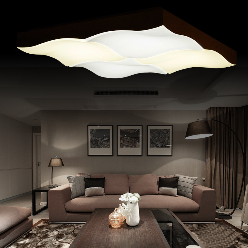 Led spot light ceiling picture more detailed picture about ...