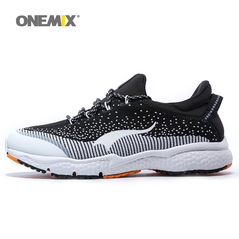 ONEMIX New Mens Running Shoes Breathable Outdoor Sport Shoes 2016 Men's Athletic Shoes Men's Shoes Free Shipping Size EU 39-46 ONEMIX New Mens Running Shoes Breathable Outdoor Sport Shoes 2016 Men's Athletic Shoes Men's Shoes Free Shipping Size EU 39-46