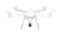 pre order Xiaomi Mi Drone Wifi FPV With 4K Camera 3 Axis Gimbal RC Quadcopter