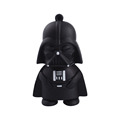 Hot sale usb flash drive Star wars Dark Darth Vader 4gb 8gb16gb 32gb drive flash pendrive