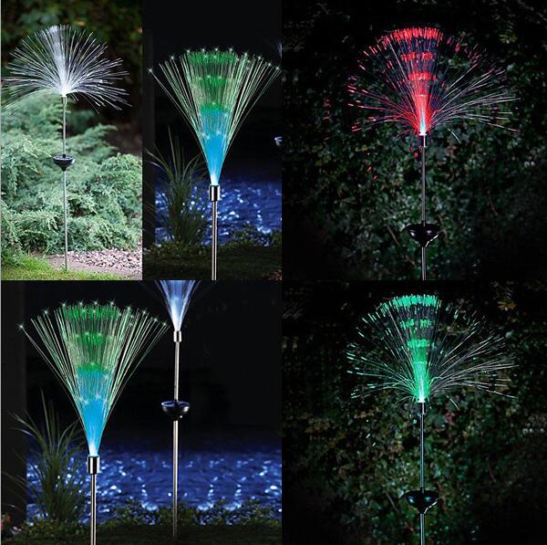 popular fiber optic garland buy cheap fiber optic garland popular fiber optic garland buy cheap fiber optic garland