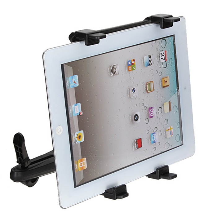         7 - 13   iPad Mini 4 3 2  SAMSUNG Galaxy Tab 10.1 
