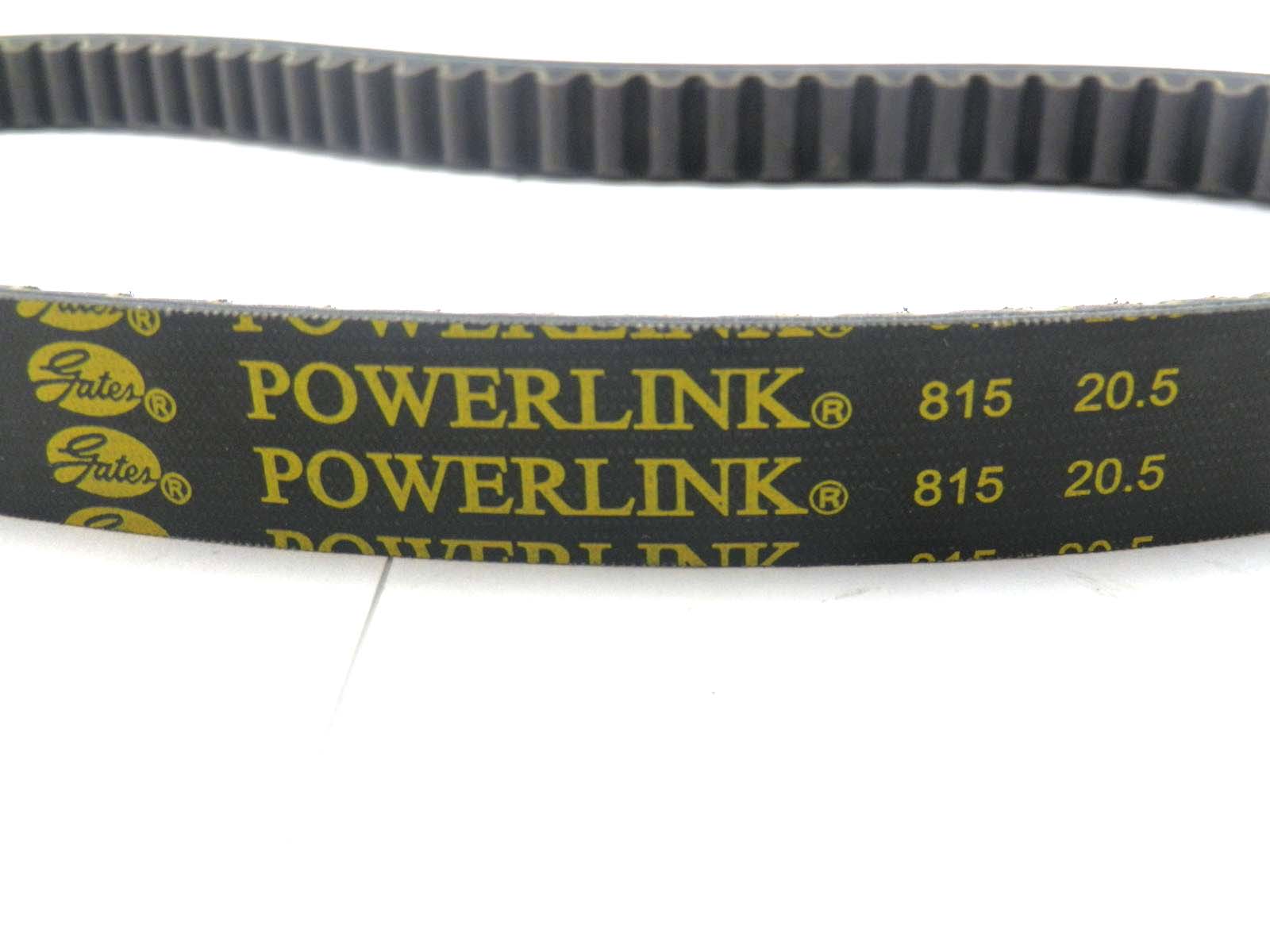  Powerlink  815-20.5-30  