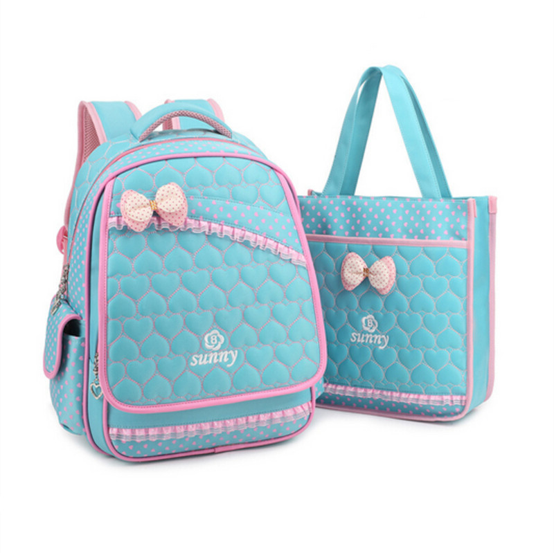       -     bookbag mochilas escolares 2014-  