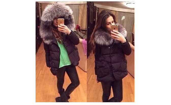 Нарядные кофточки женские доставка