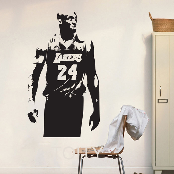 Promoción de Baloncesto Arte De La Pared - Compra Baloncesto Arte De La