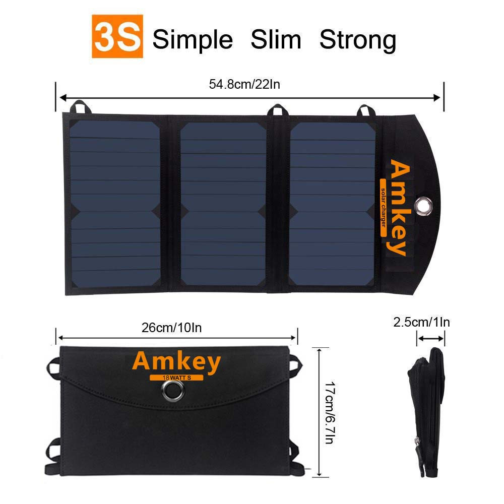 HTB1oeGHIFXXXXbbXVXXq6xXFXXXh