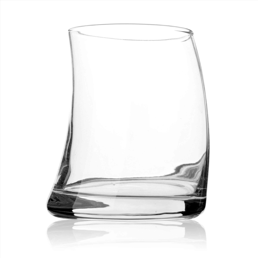 tumblers shopping online Crystal on Tumblers  Compare Prices Online Whiskey