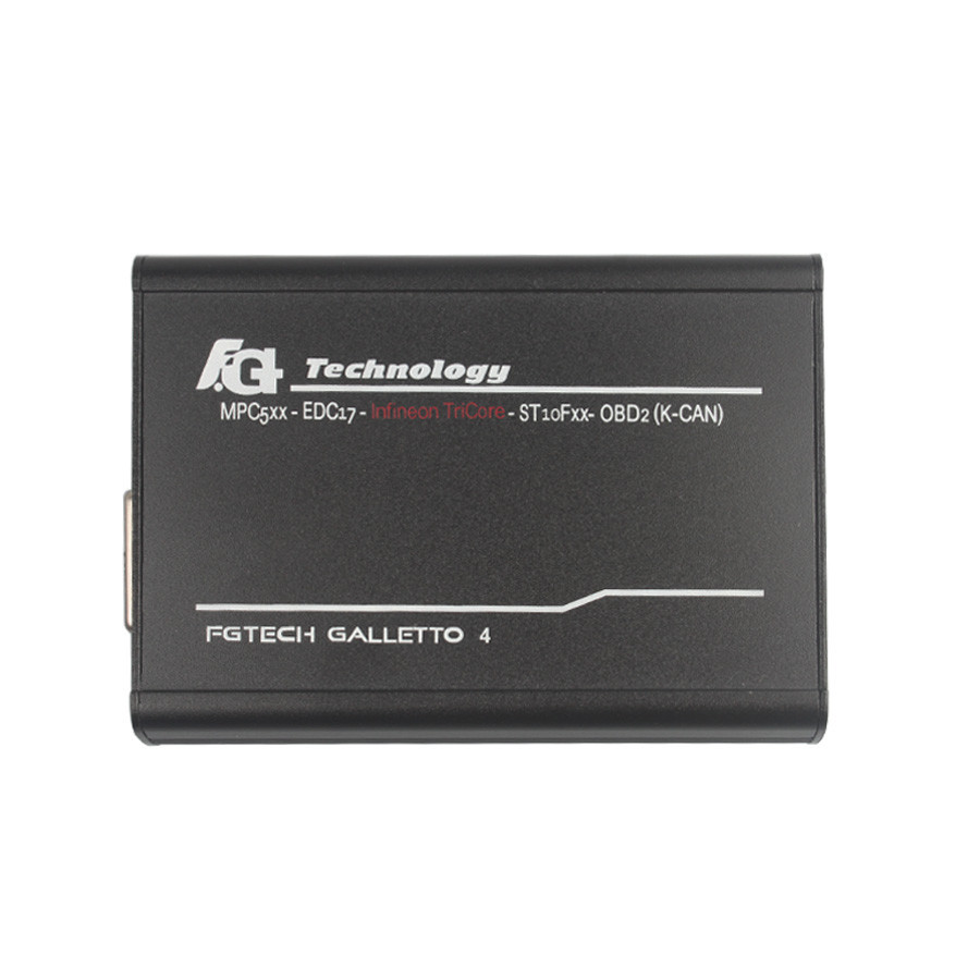 latest-version-v54-fgtech-galletto-4-master-bdm-tricore-obd-function-1