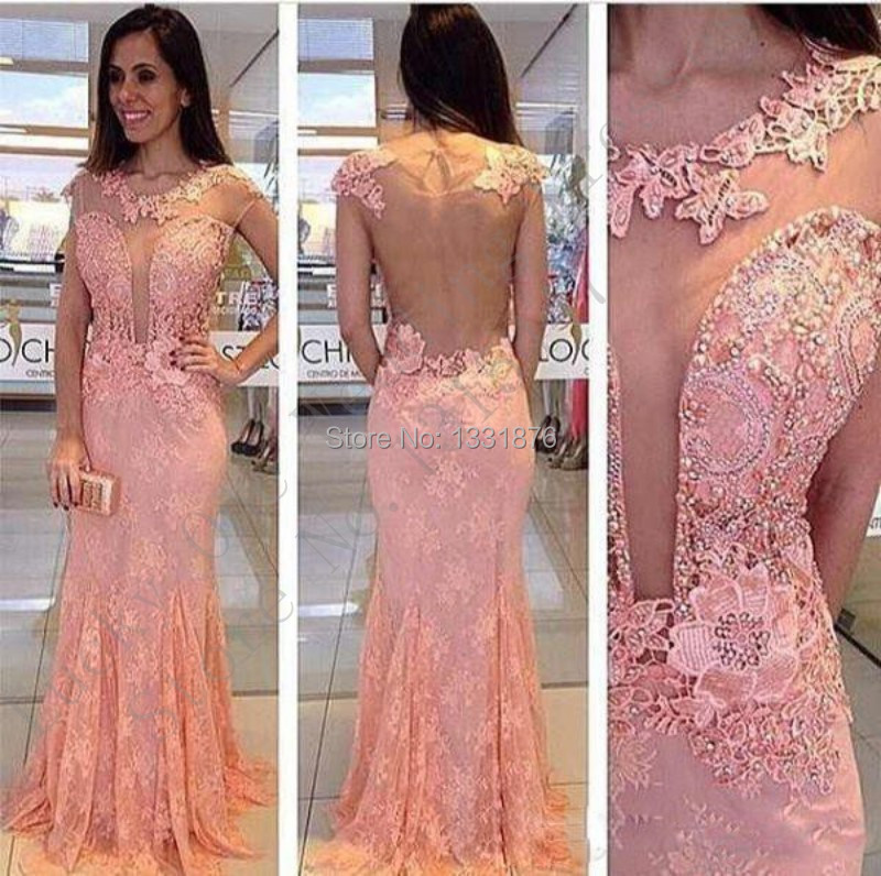 156fd2e26072862059431bb1f306e1d3 robe de soiree