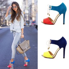 Red bottom shoes style online shopping-the world largest red ...