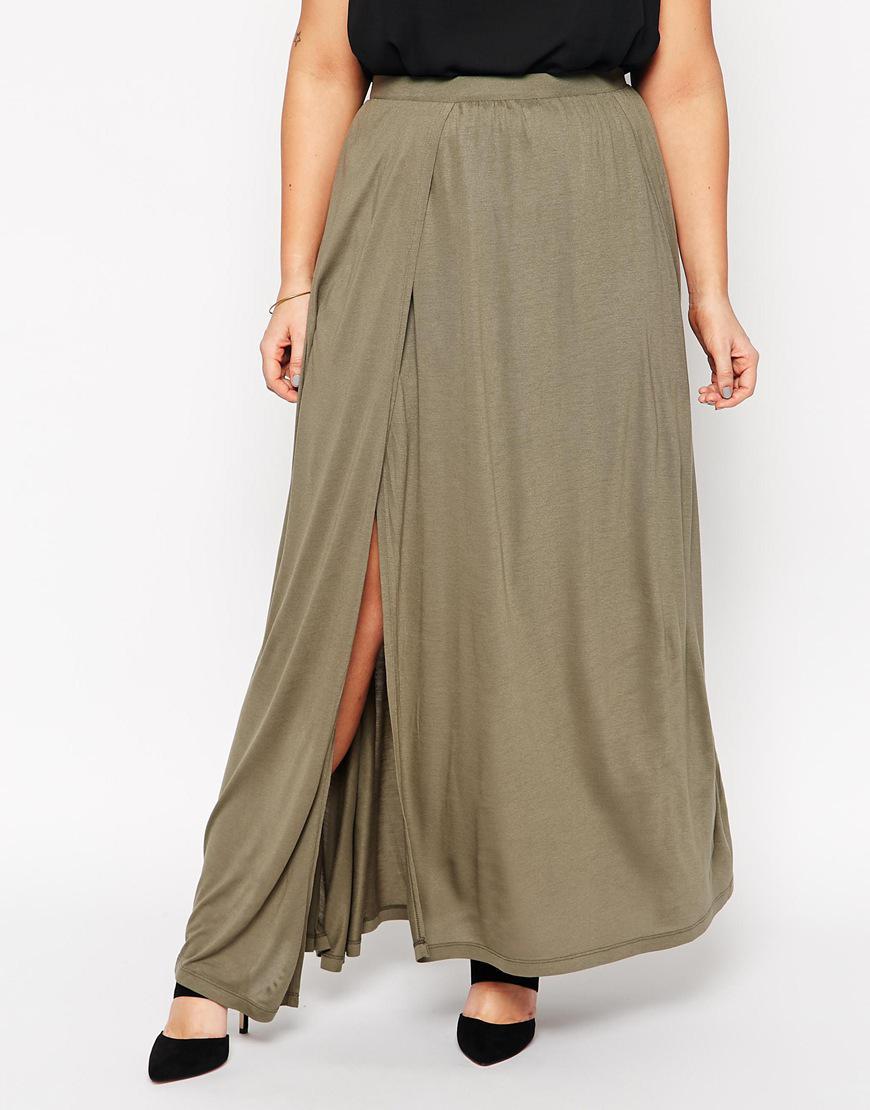 Plus size clothes victoria plus length clothes beneath $30