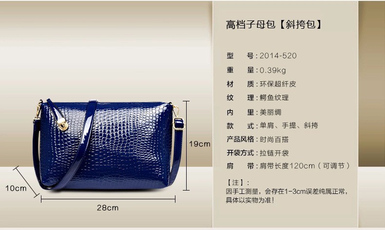 1911694044_1284784544