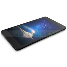8 1280x800 IPS CUBE T8 4G Phone Call Tablet PC Android 5 1 MT8735 Quad Core