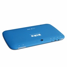 ProntoTec new 7 inch WiMo C72R Kids Tablet PC Android 4 4 KitKat OS Quad Core