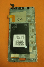 HTB1IrMkLXXXXXc1XXXXq6xXFXXX4