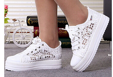 Chaussure Femme Adidas Aliexpress