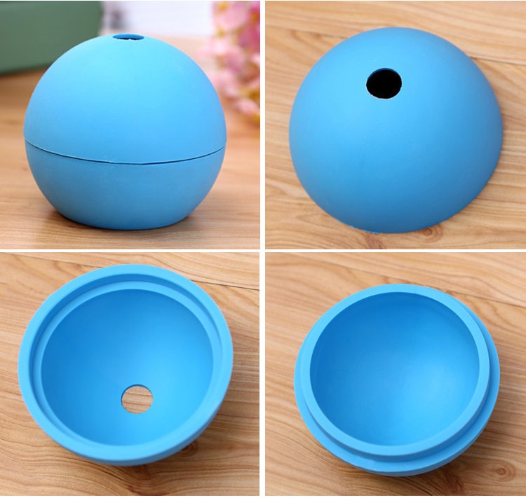 ice ball mold-32342