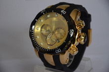 2015 men famous luxury brand watches sport watch gold wristwatch relogio masculino relogio male all pointer work relogio de ouro