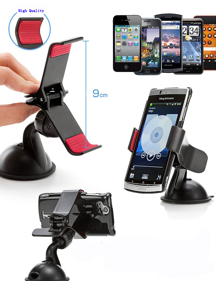 Universal-Car-Windshield-Mount-car-Holder-Bracket-stand-support-for-Mobile-phones-Samsung-galaxy-S4-S3-Note-2-iphone-5-5s-4-4s-6-1 (1).jpg