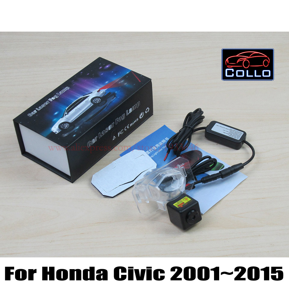 12        /  Honda Civic 2001 ~ 2015 /     -    