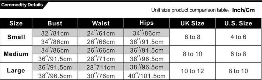 HTB1_kNfIVXXXXa_XpXXq6xXFXXXk