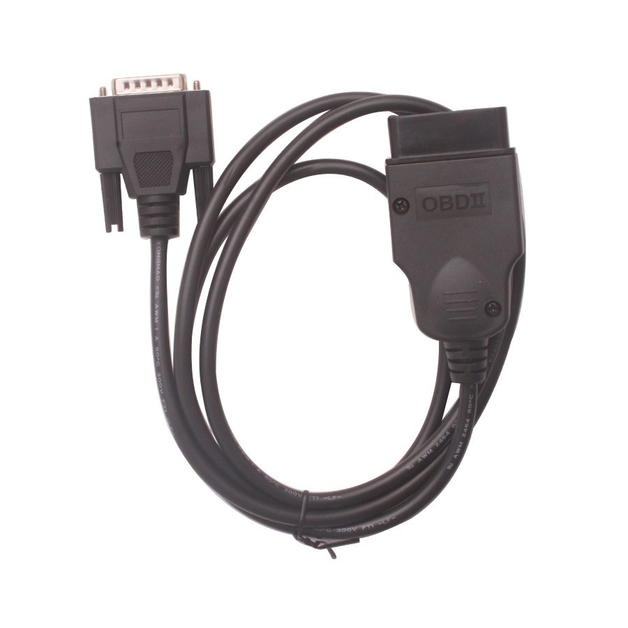vc450-vag-can-obdii-scan-tool-cable-1