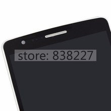 HTB1IsI6KFXXXXblXpXXq6xXFXXXf