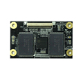 Kingspec 1 8 INCH Half ZIF 2 Module MLC 128GB SM2236 4 Channel For Home HD