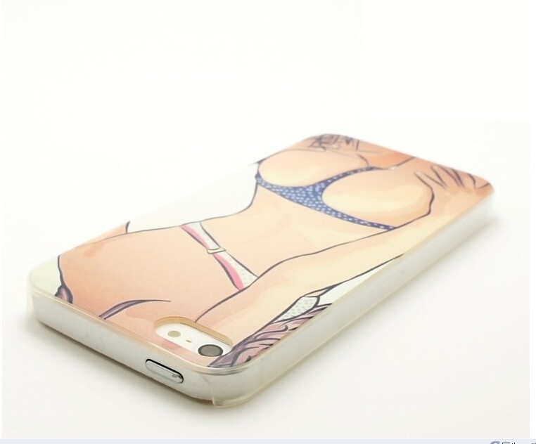 Чехол для для мобильных телефонов Oem iphone 4 4S iphone 5s, PC E0035 Чехол для для мобильных телефонов Oem iphone 4 4S iphone 5s, PC E0035