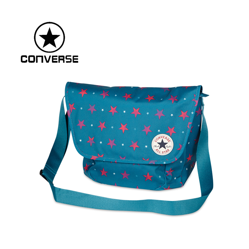 converse sling bag online