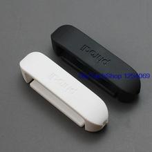 Phrodi Fu-Lottie earphone cable winder headphone cable Organizer clips earphone wire