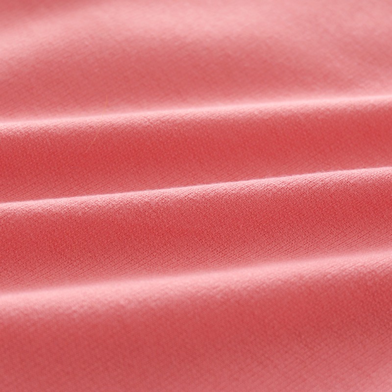 VS0699P (1)