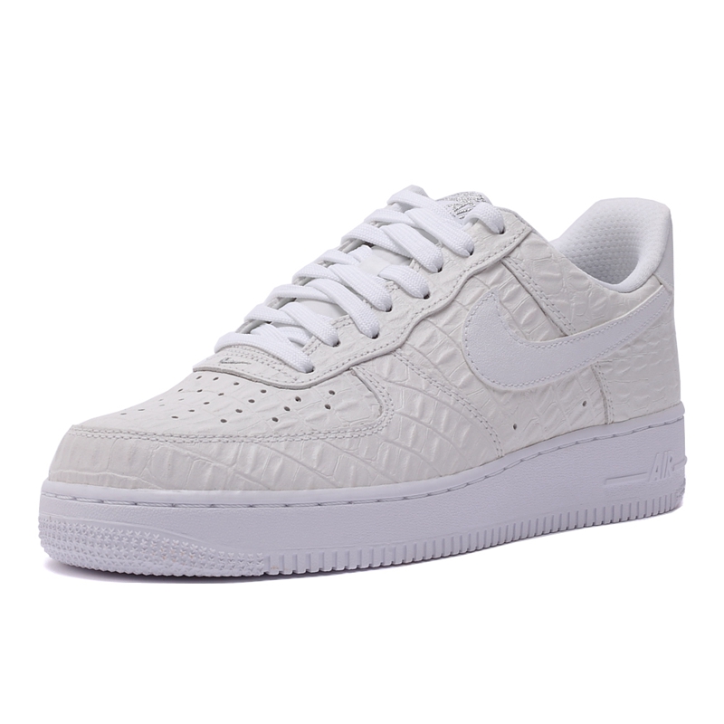 Zapatillas Nike Air Force Aliexpress Zapatillas Nike Air Force Aliexpress