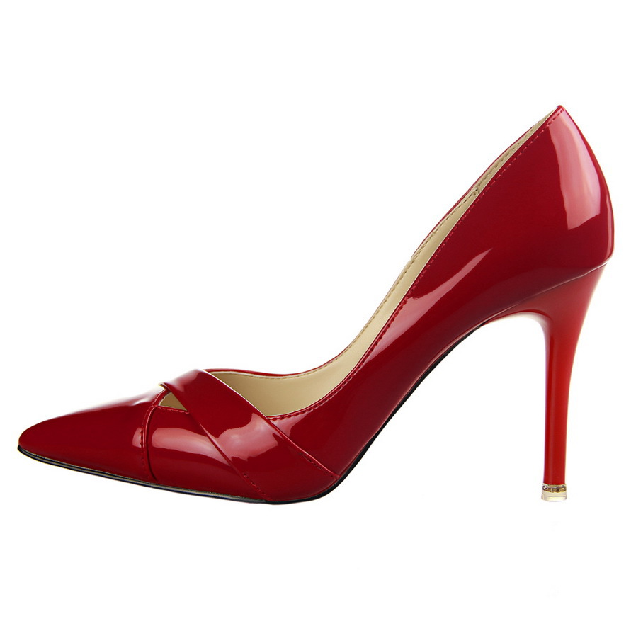 Hot-2015-High-Quality-Sexy-Women-Pumps-Red-Bottom-High-Heels-Ladies-Wedding-Shoes-Classic-Black.jpg
