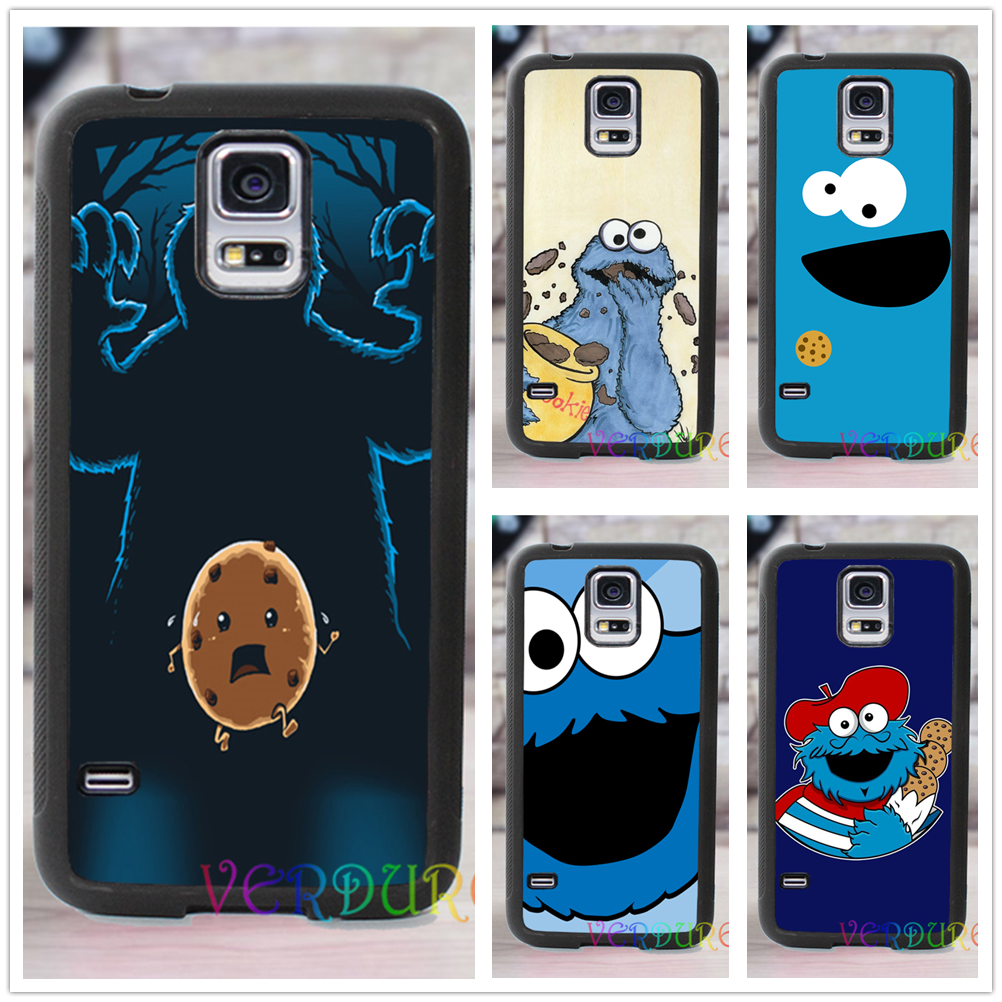 cookie promotion shop for promotional cookie cookie promotion shop for promotional cookie