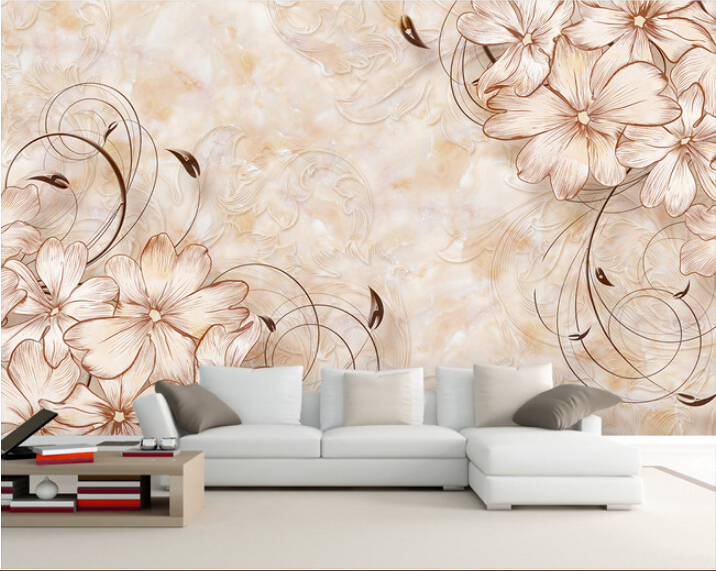 dimensional space of large mural wallpaper according to square DIY jpg Space Wallpaper Home Decor dimensional space of large mural wallpaper according to square DIY jpg