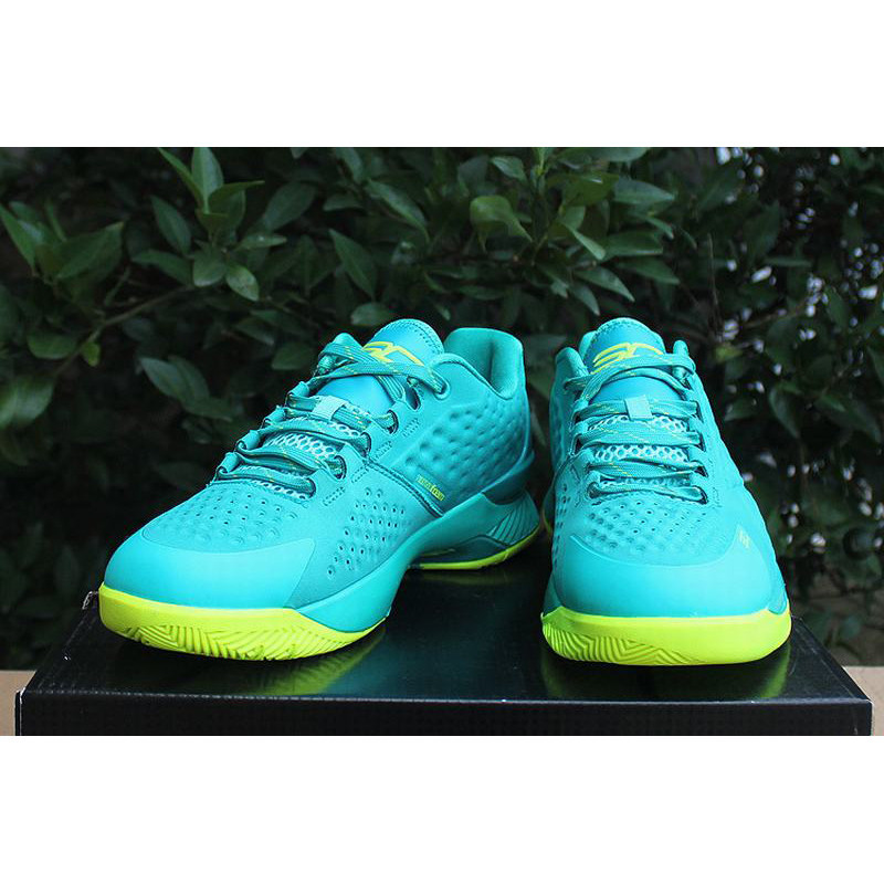 ua-stephen-curry-1-one-low-basketball-men-shoes-blue-green-007