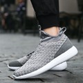 New song Vatican star brawned men s shoes Light breathable breakthrough infinite possibilities