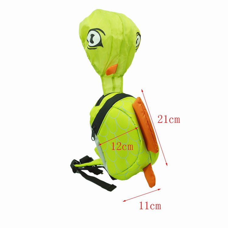 Animal-School-Daypack-Parent-Safety-Rein-Strap-Anti-Lost-Small-Backpack-Bag-for-Kids-Children-mochila-infantil-menino-escolar-1 (10).jpg