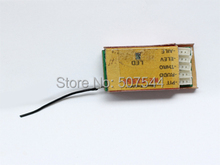 Nine Eagles Solo Pro 180 3D Parts NE407650001A Receiver 318A Spare Parts Free Shipping with Tracking