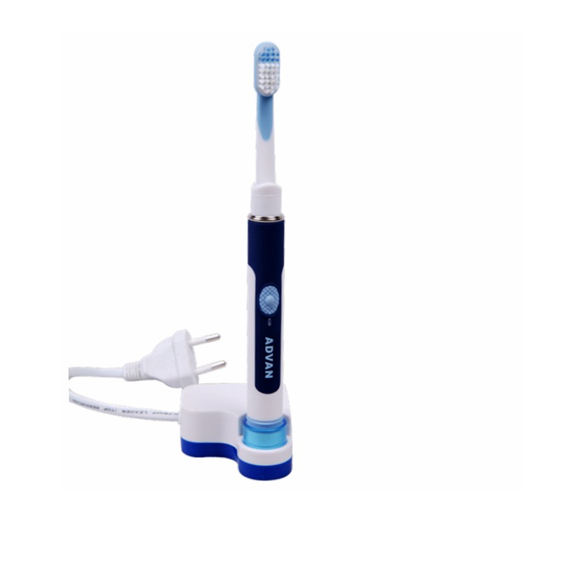 TB-1017 electric toothbrush -08.jpg