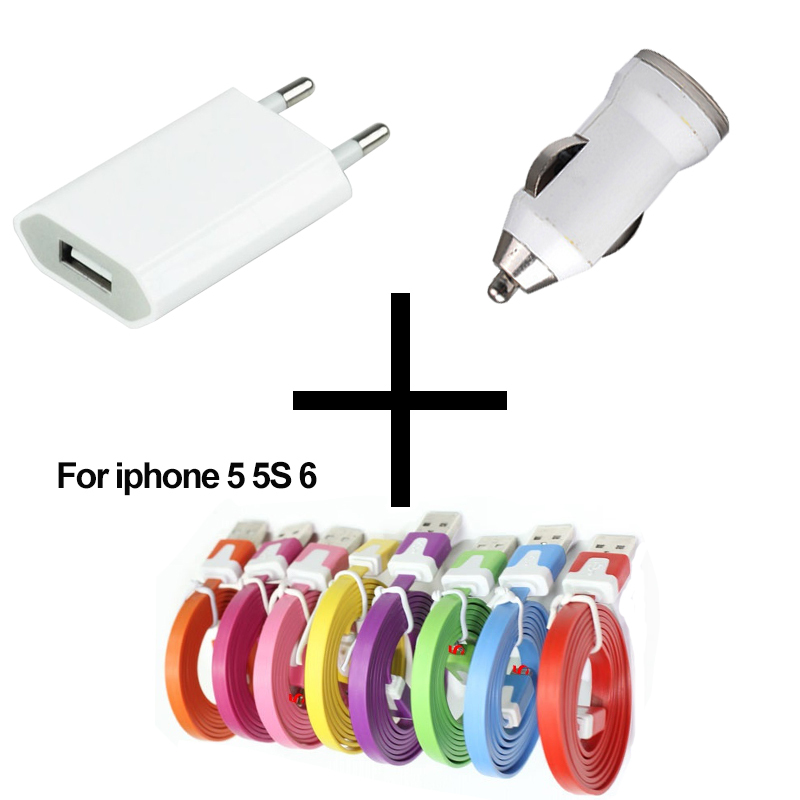 3 in 1 mini car charger adapter travel wall charger adapter usb 8pin date sync charging 3 in 1 mini car charger adapter travel wall charger adapter usb 8pin date sync charging
