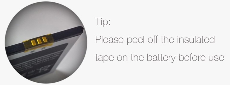 HTB1qCfmHpXXXXczXpXXq6xXFXXXH